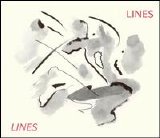 Lines - Lines