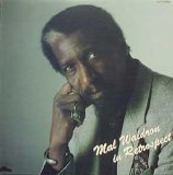 Waldron Mal - IN RETROSPECT