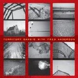 Territory Band - Collide