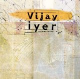 Iyer Vijay - Reimagining