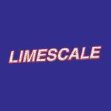 Limescale - Limescale