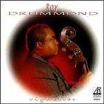 Drummond Ray - Vignettes