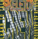Skeleton Crew - Learn To Talk - The Country Of Blinds