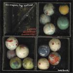 Frith Fred, Stevie Wishart & Carla Kihlstedt - The Compass, Log and Lead