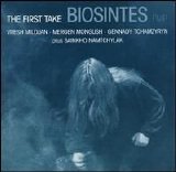 Biosintes - The First Take