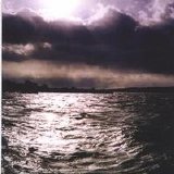 Carter Daniel - The Dream