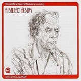 Marsh Warne Susan Chen - A Ballad for You