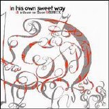 Various artists - In his own sweet way: A tribute to Dave Brubeck