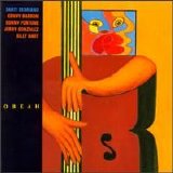 Debriano Santi - Obeah