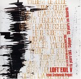 Gratkowski Frank - Loft Exile V