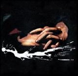 MIMEO/Tilbury John - The Hands of Caravaggio