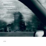 Rava Enrico - Stefano Bollani - Paul Motian - TATI