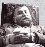 Brötzmann Peter Vandermark Kessler/Zerang - Live-Mulhouse