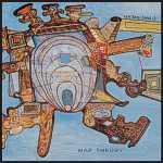 Territory Band - Map Theory