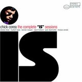 Corea Chick - Complete Is Sessions