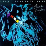 Sharrock Sonny - Seize the Rainbow