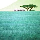 Frequency - Frequency