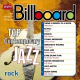 Various artists - jazz noca