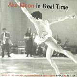 Aka Moon - In Real Time