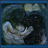 Crispell Marilyn , Anderson, Drake - Destiny