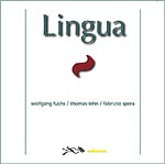 Fusch/Lehn/Spera - Lingua