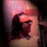Ellis Lisle - Elevations