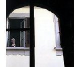 Cold Bleak Heat - Simitu