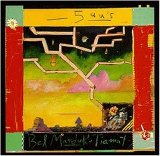 5uu's - Point of Views