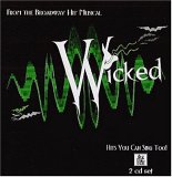 New Shah - Sultans Kebab