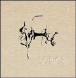 Bailey Derek Haino Keiji - Songs