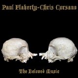 Flaherty Paul Corsano Chris - The Beloved Music