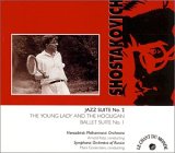 Tokar Mark - Happy Birthday