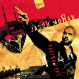 Moran Jason - Facing Left