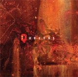 q U E T Z A L - Q = mc2