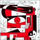 Shipp Matthew Trio - Prism