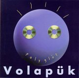 Volapuk - Polyglot