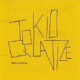 Tokio Quantize - Tokio Quantize