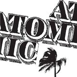 Atomic - The Bikini Tapes