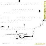Gratkowski Frank - Artikulationen II