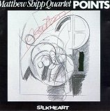 Shipp Matthew Quartet - Points