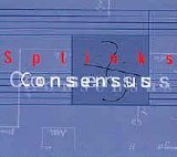 Splinks - Consensus