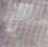 Simon Steensland - Led Circus