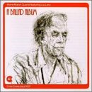 Marsh Warne - Ballad Album