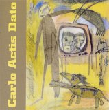 Dato Carlo Actis - USA Tour / April 2001/ LIVE