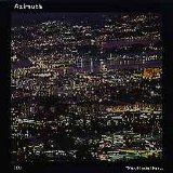 Azimuth - How It Was Then...Never Again