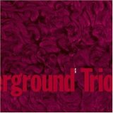 Chicago Underground Trio - Slon