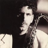 Berg Bob - In the Shadow