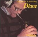 Baker Chet - Diane