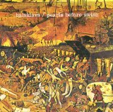 Pearls Before Swine - Balaklava