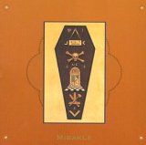 Bailey Derek - Mirakle